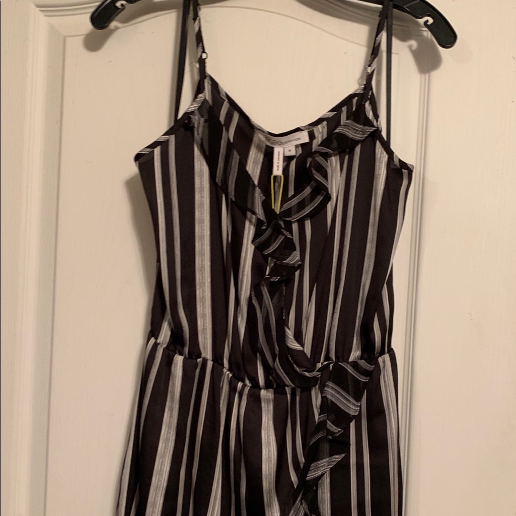 Bcbgeneration Size M